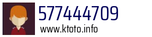 577444709