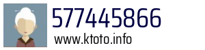 577445866