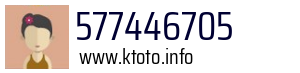577446705