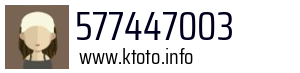 577447003