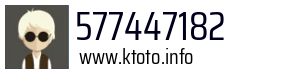 577447182