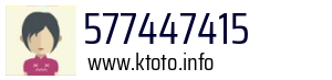 577447415