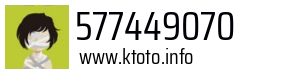 577449070