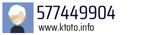 577449904