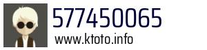 577450065