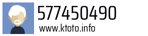 577450490