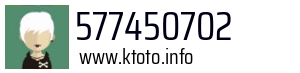 577450702