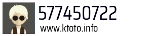 577450722