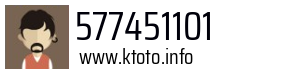 577451101