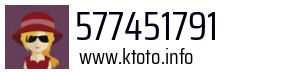 577451791
