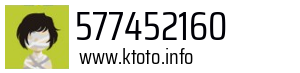 577452160