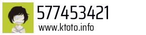577453421