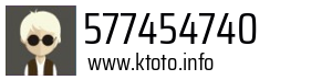 577454740