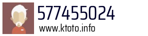 577455024