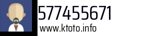 577455671