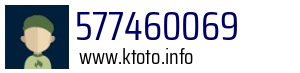 577460069