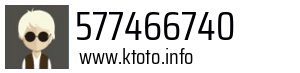 577466740
