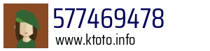 577469478