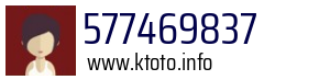 577469837