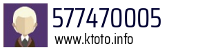 577470005