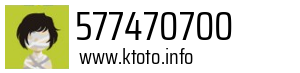 577470700