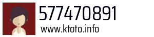 577470891
