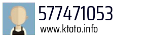 577471053