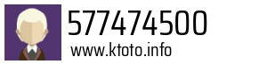 577474500