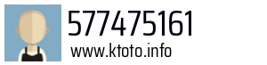 577475161