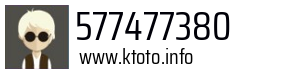 577477380