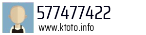 577477422