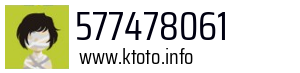 577478061