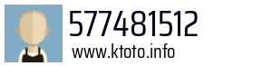 577481512