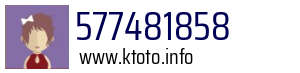 577481858