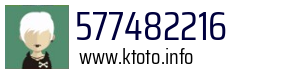 577482216