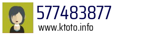 577483877