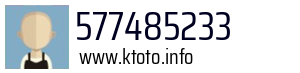 577485233
