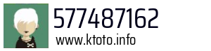 577487162