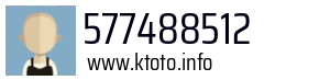577488512