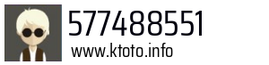 577488551