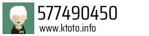 577490450