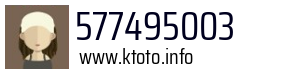 577495003