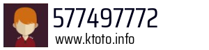 577497772