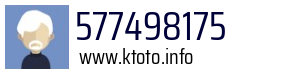 577498175