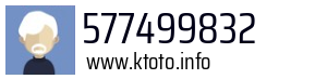 577499832