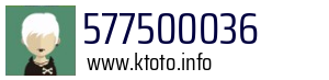577500036