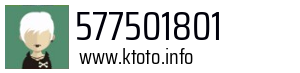 577501801