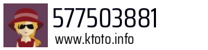 577503881