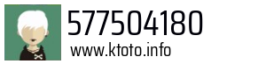 577504180