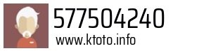 577504240